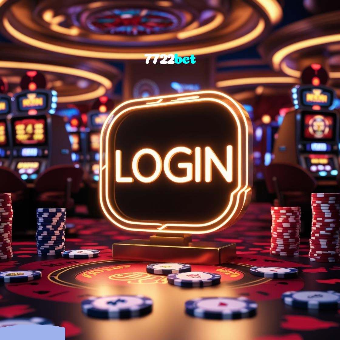 7722bet:Jogue poker online e prove sua habilidade nas cartas!