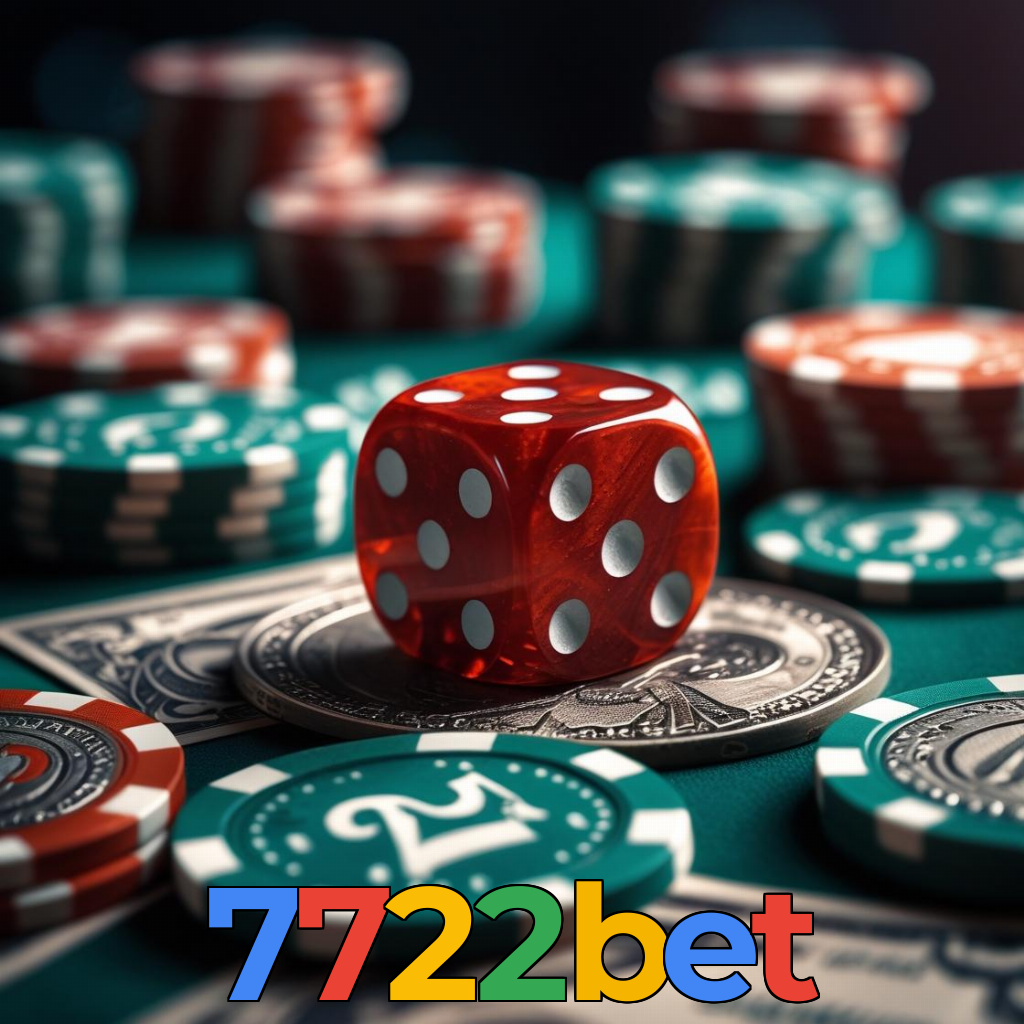 7722bet:No futebol online, a vitória está a um clique de distância!