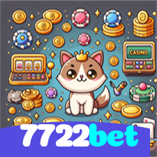 7722bet:Prepare-se para o melhor da diversão no cassino! Jogue agora!