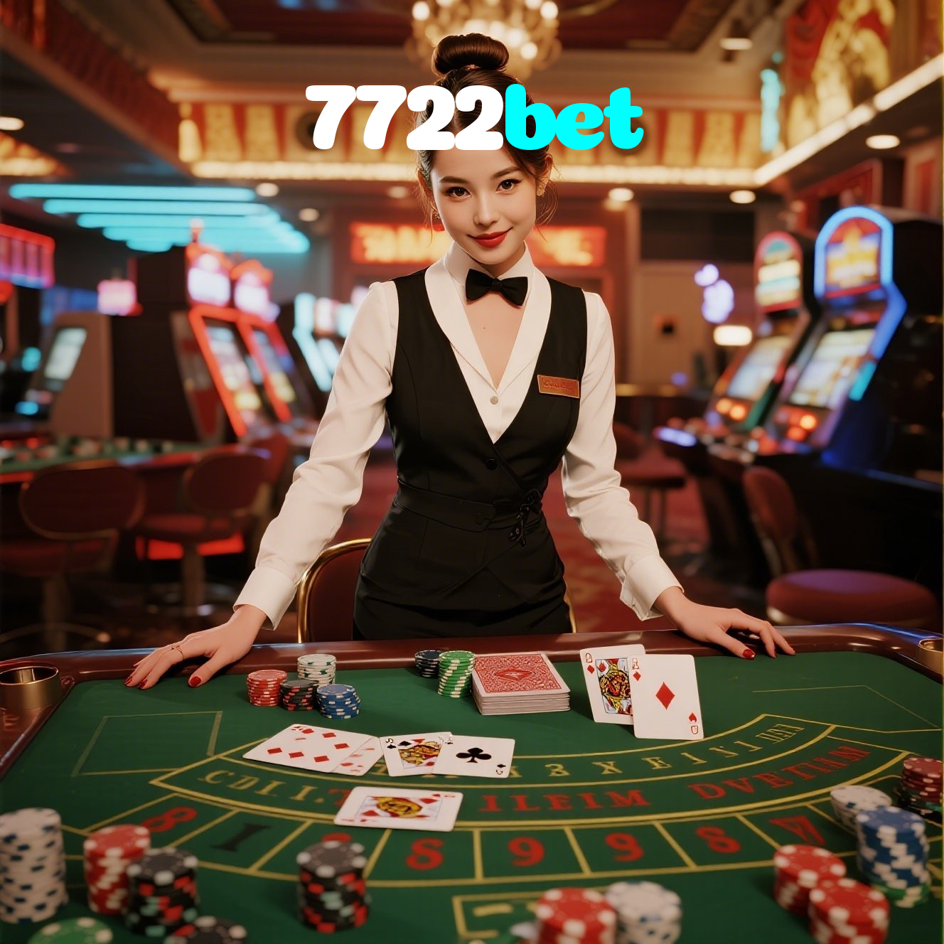 7722bet:Aposte nas mesas de poker e ganhe vitórias épicas!