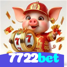 7722bet:Cada giro nas slots é uma nova chance de mudar sua sorte!