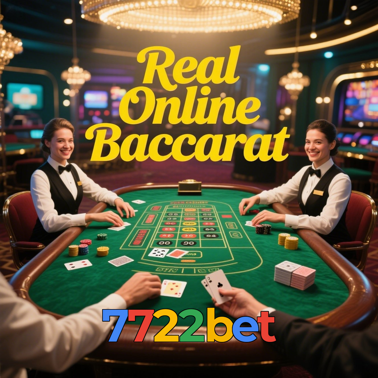7722bet:Entre no campo de futebol online e conquiste sua vitória!