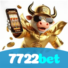 7722bet：Vença no poker e prove que você é o mestre das cartas!