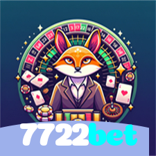 7722bet：Aposte no futebol online e faça gols de prêmios incríveis!