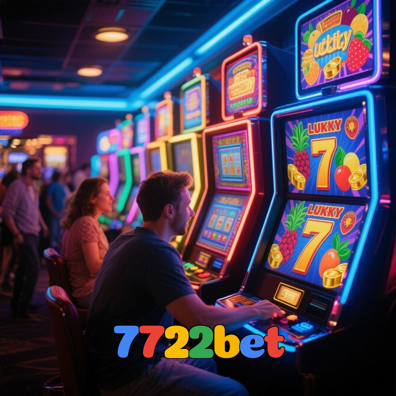 7722bet:Jogue blackjack, poker e aposte no futebol para vitórias épicas!