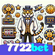 7722bet:Jogue agora e vença no melhor cassino online!