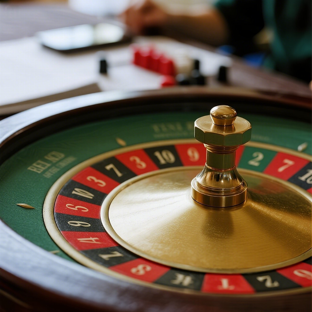 7722bet：Apostas em futebol e diversão em blackjack esperam por você!