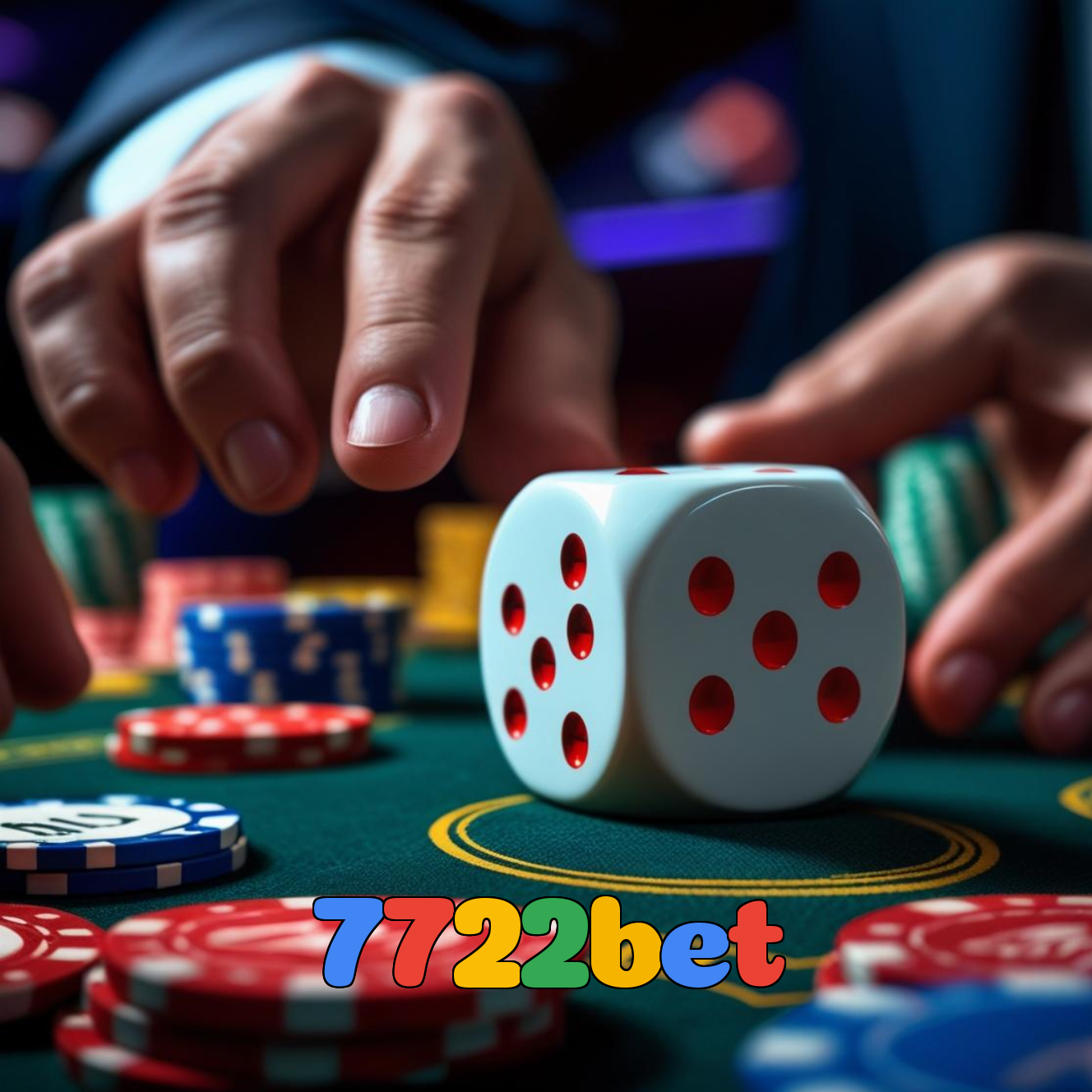 7722bet:A diversão nunca acaba! Jogue nos melhores jogos e vença!