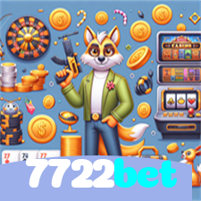 7722bet:Onde o futebol e o cassino se encontram para grandes vitórias!