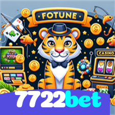 7722bet：Encontre o seu jogo favorito e leve para casa prêmios fantásticos!
