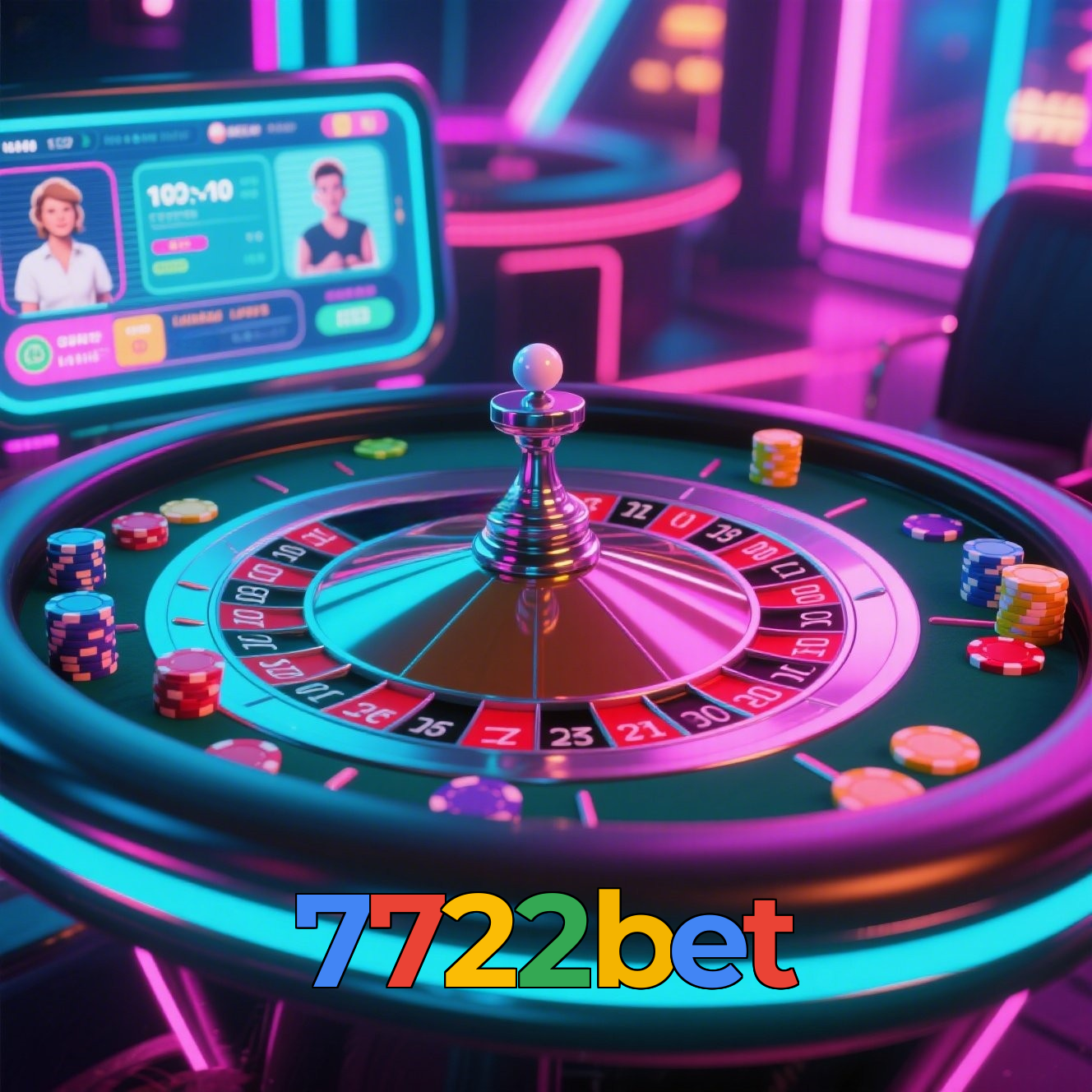7722bet:Jogue as melhores slots e aposte no futebol para grandes vitórias!