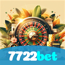 7722bet:Jogue agora no nosso cassino online e ganhe muito mais!