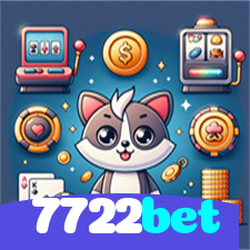 7722bet:Aposte no futebol e jogue as melhores slots para grandes vitórias!