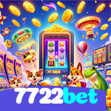 7722bet:Jogue poker, aposte no futebol e ganhe em nosso cassino online confiável!