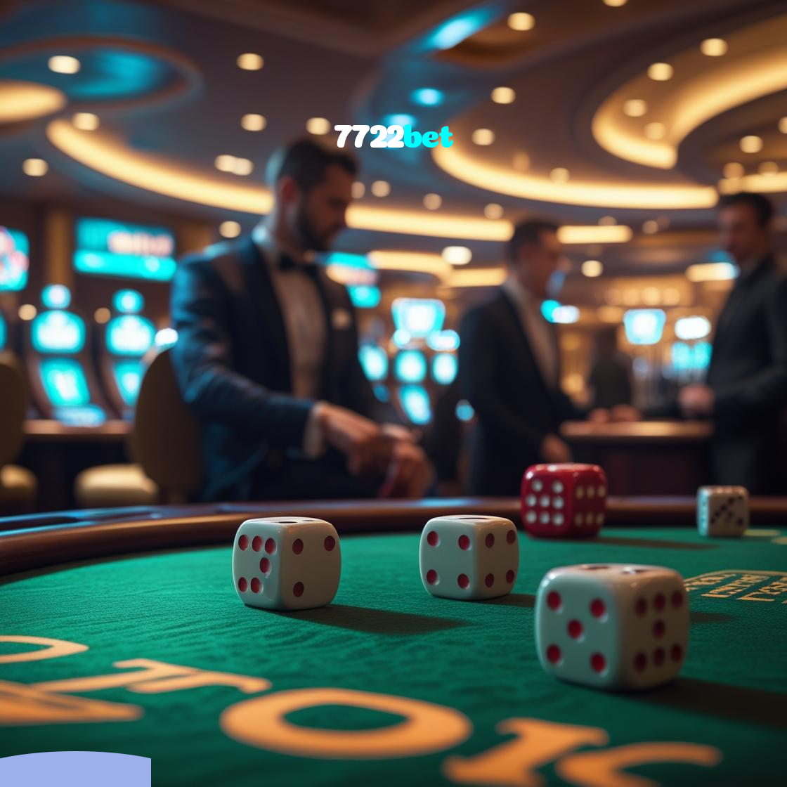 7722bet:Gire as slots e conquiste o jackpot agora mesmo!