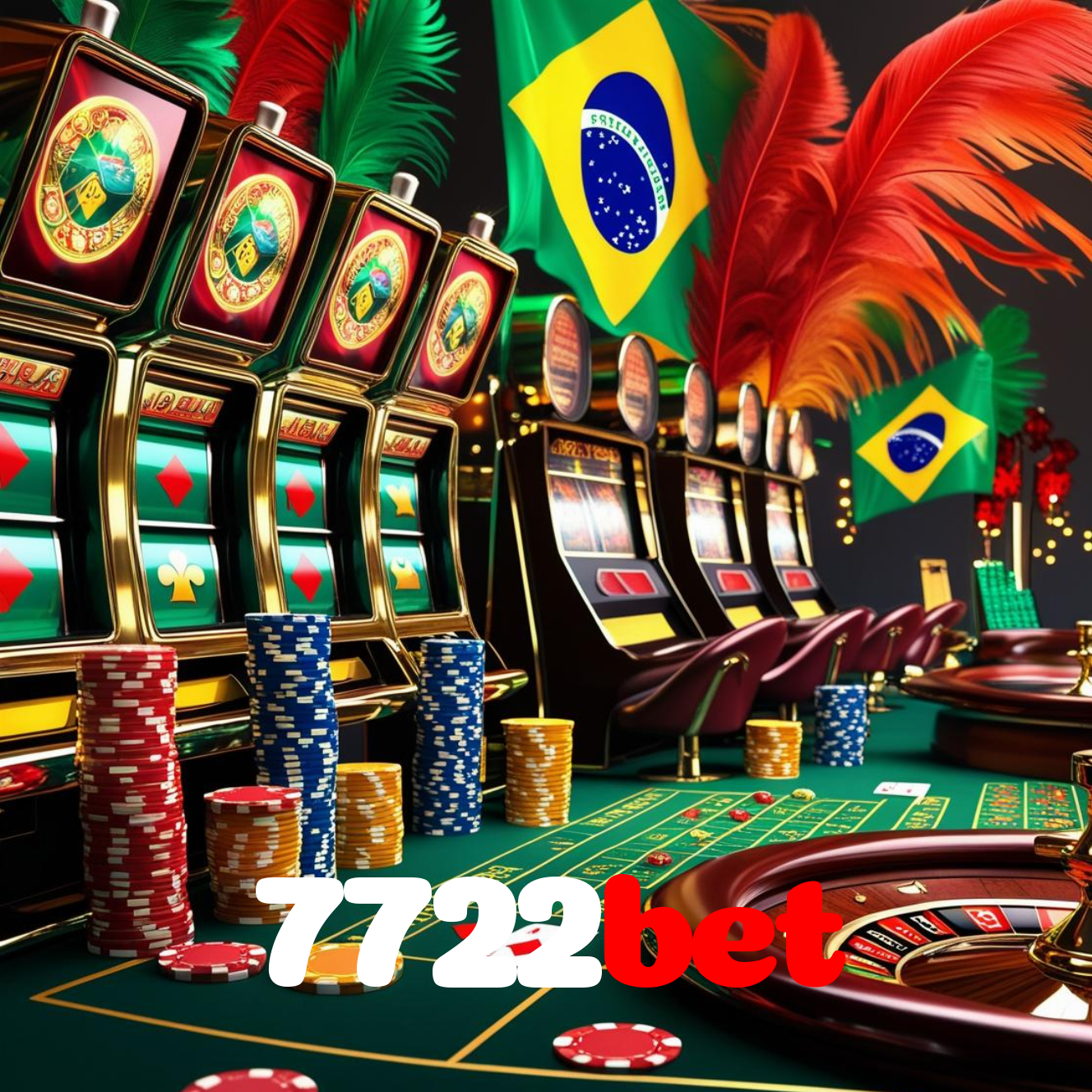 7722bet:Acelere seu jogo no futebol online e vença de forma épica!