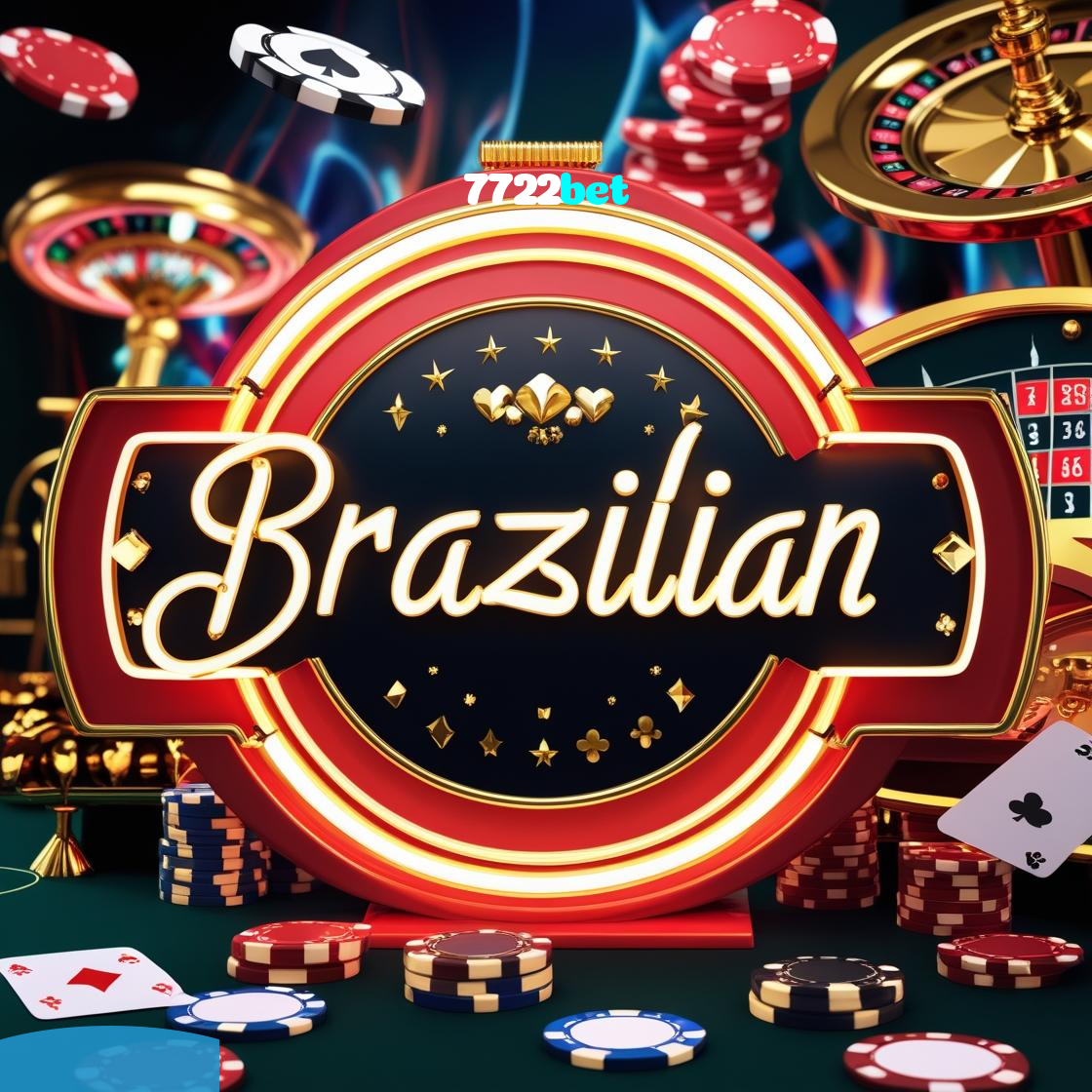 7722bet:Jogue as melhores slots e aposte em futebol com confiança e segurança!