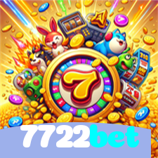 7722bet:A sorte no futebol e os grandes prêmios de roleta estão aqui!