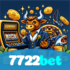 7722bet:Jogue nas roletas e ganhe prêmios sensacionais!