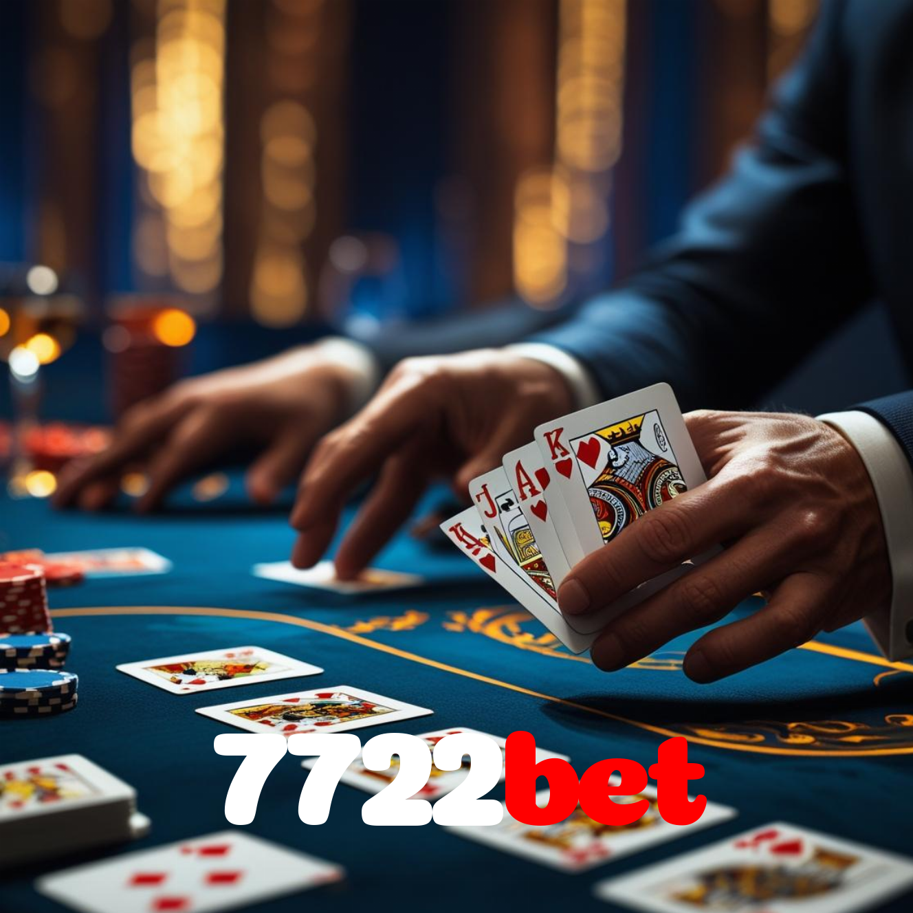 7722bet:Jogue poker e aposte no futebol ao vivo para grandes vitórias!