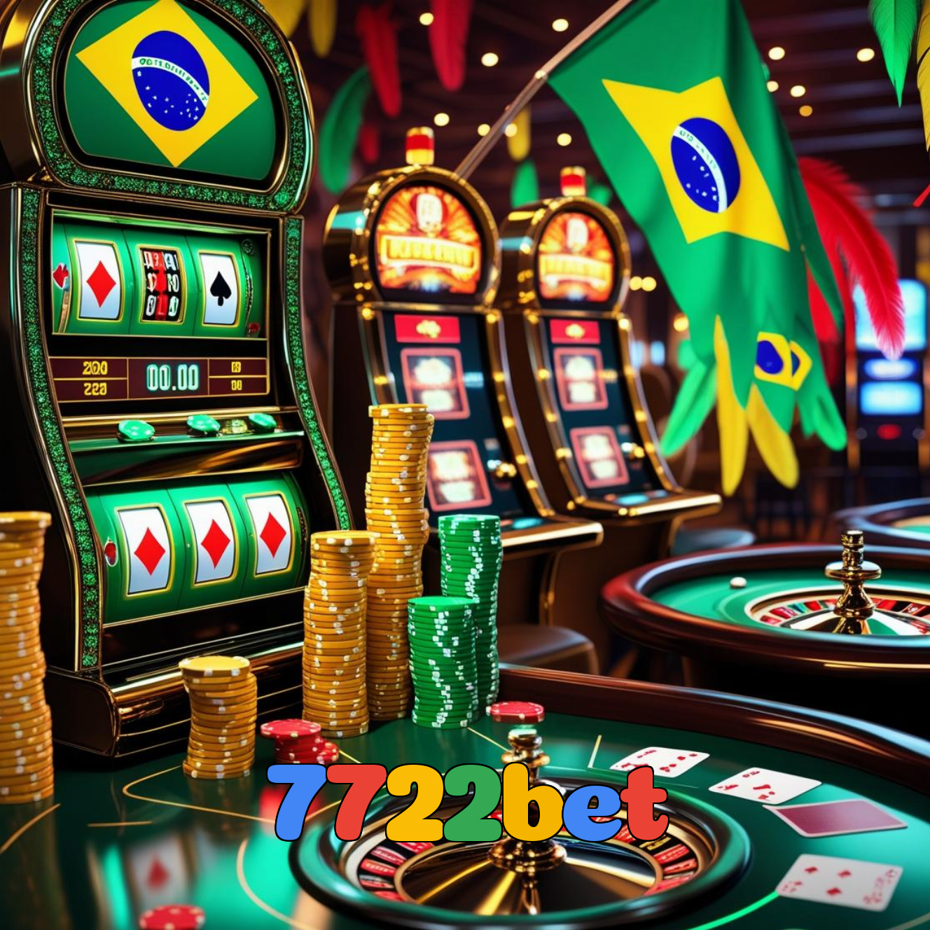 7722bet:Jogue poker online e conquiste grandes vitórias nas cartas!