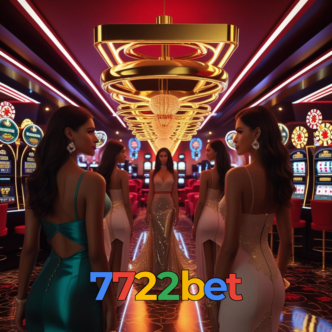 7722bet:Jogue agora no nosso cassino online e vença nas mesas de poker!