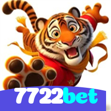 7722bet：As melhores roletas te aguardam! Aposte e conquiste sua vitória!