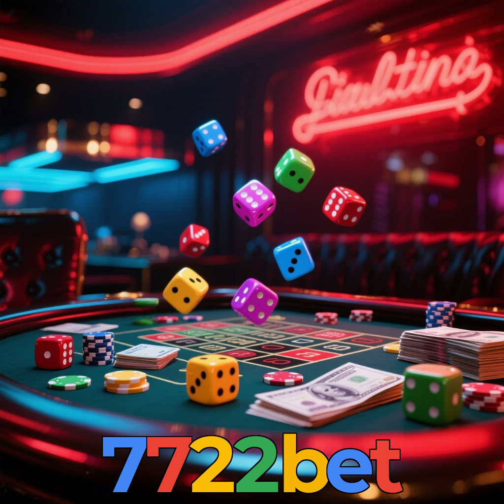 7722bet：Jogue futebol online e conquiste as maiores vitórias de sua vida!