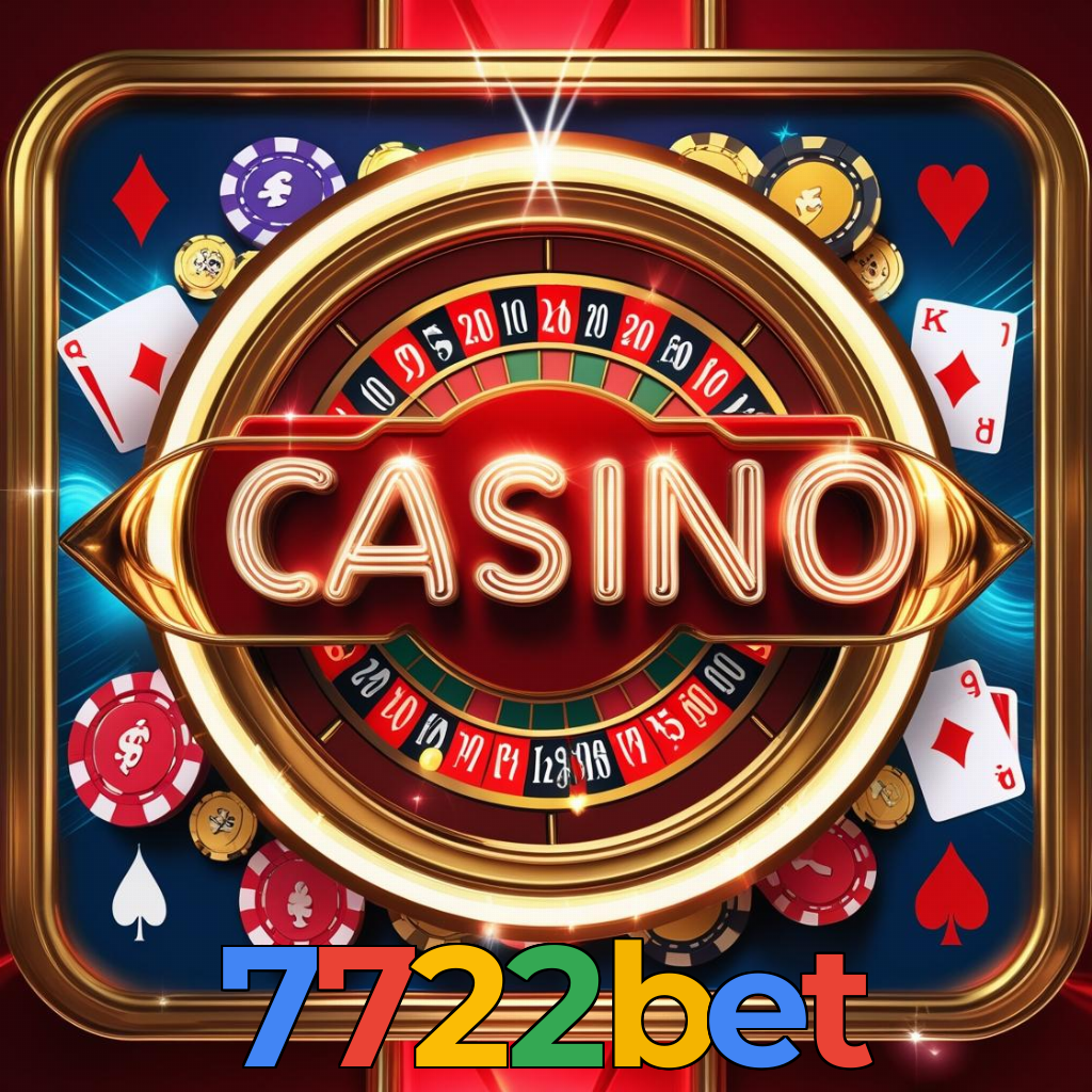 7722bet：Jogue nas nossas roletas e leve grandes prêmios para casa!