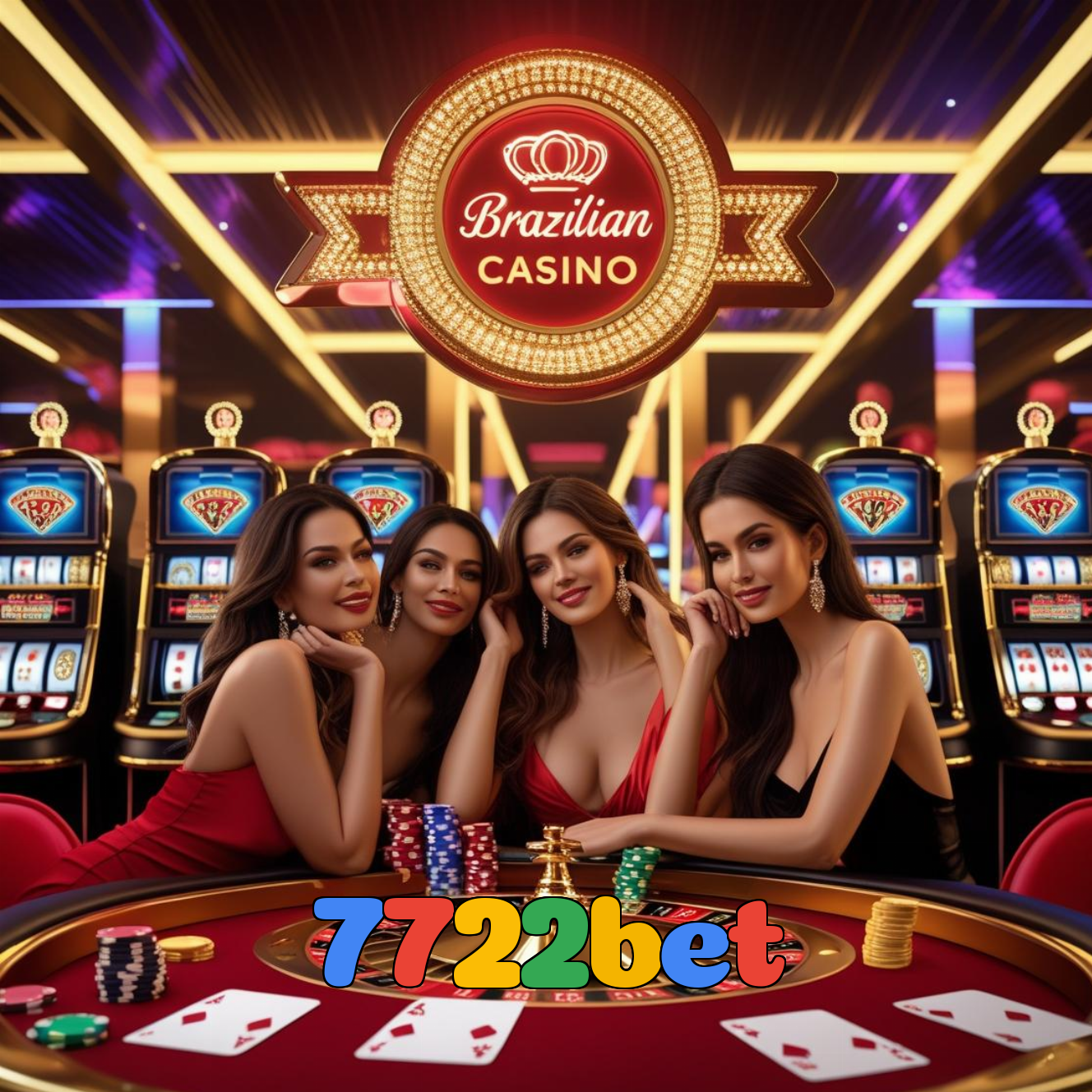 7722bet:Onde sua sorte brilha: poker, roleta e apostas em futebol!