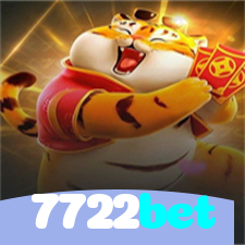 7722bet：O futebol digital está aqui! Aposte nas partidas e vença!