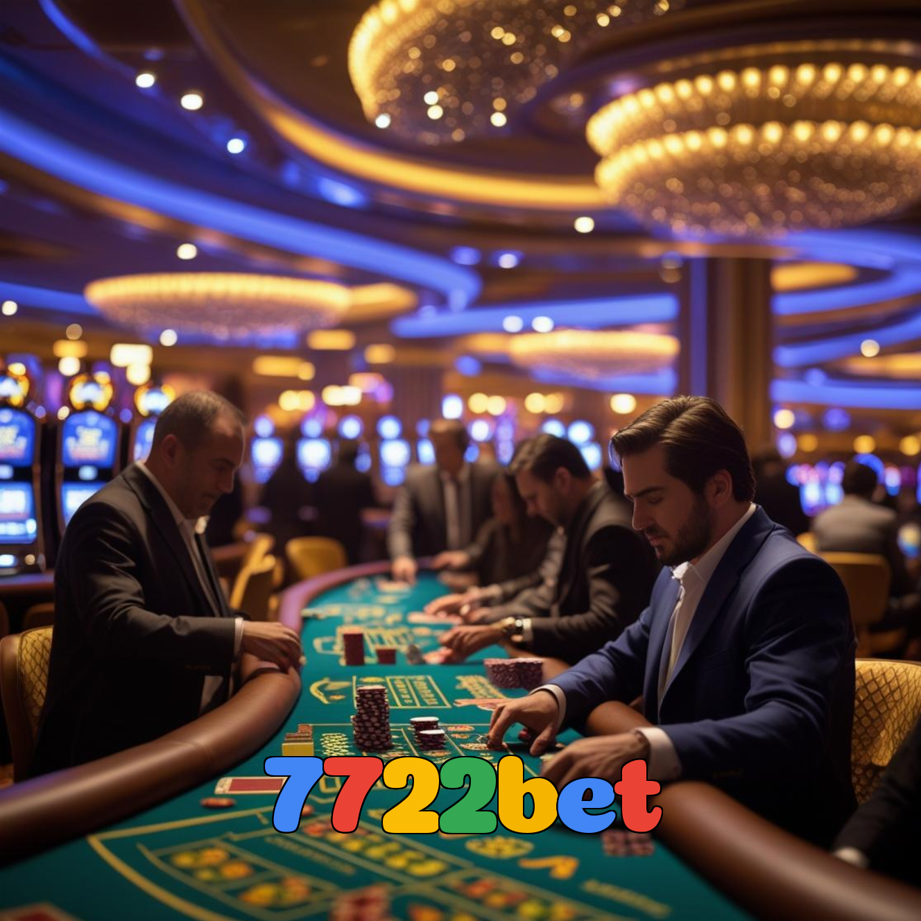 7722bet:Jogue poker, aposte no futebol e conquiste prêmios incrÃveis!