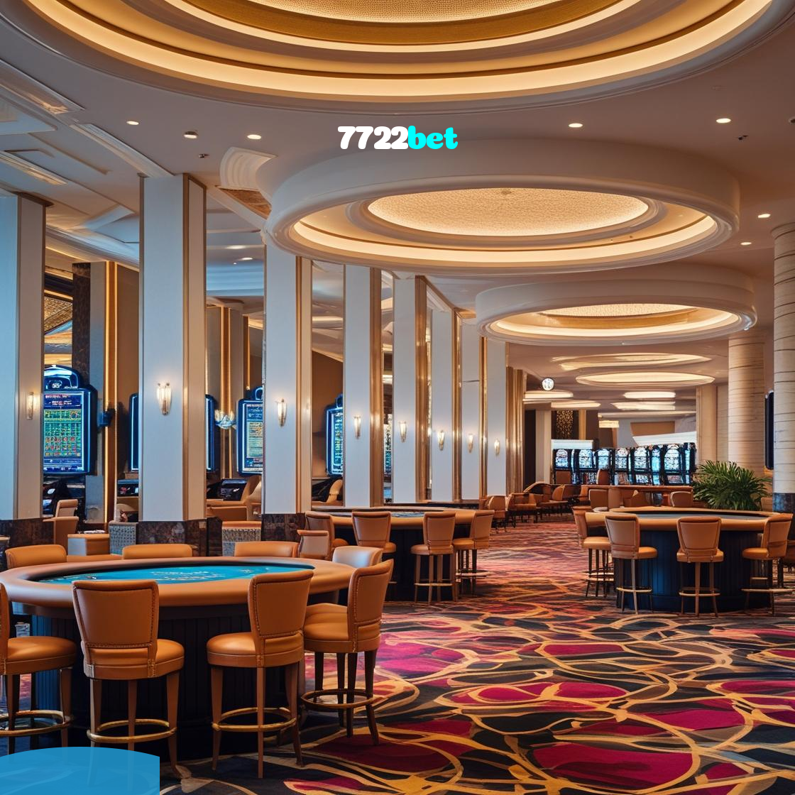 7722bet：Jogue poker, roleta e aposte no futebol online com segurança!