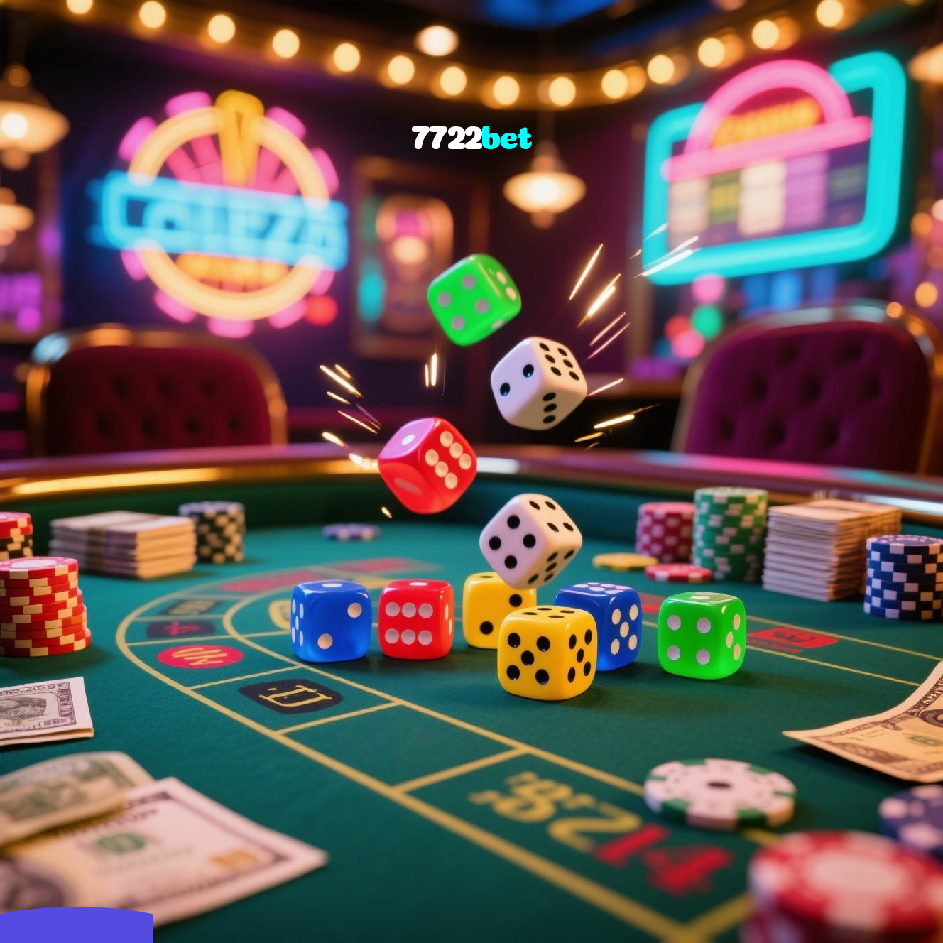 7722bet：Vença no futebol online! Aposte e mostre que você é o melhor!