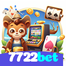7722bet：Entre na ação! Aposte nas melhores mesas de roleta!