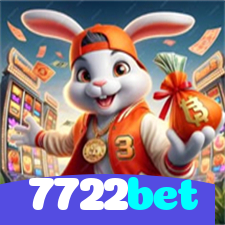 7722bet：As melhores slots para você! Aposte e ganhe agora!