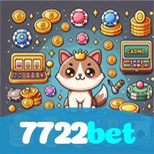 7722bet:O melhor do futebol online está esperando por você! Aposte e ganhe!