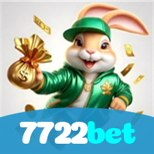 7722bet:Aposte no futebol digital e vença as maiores competições!