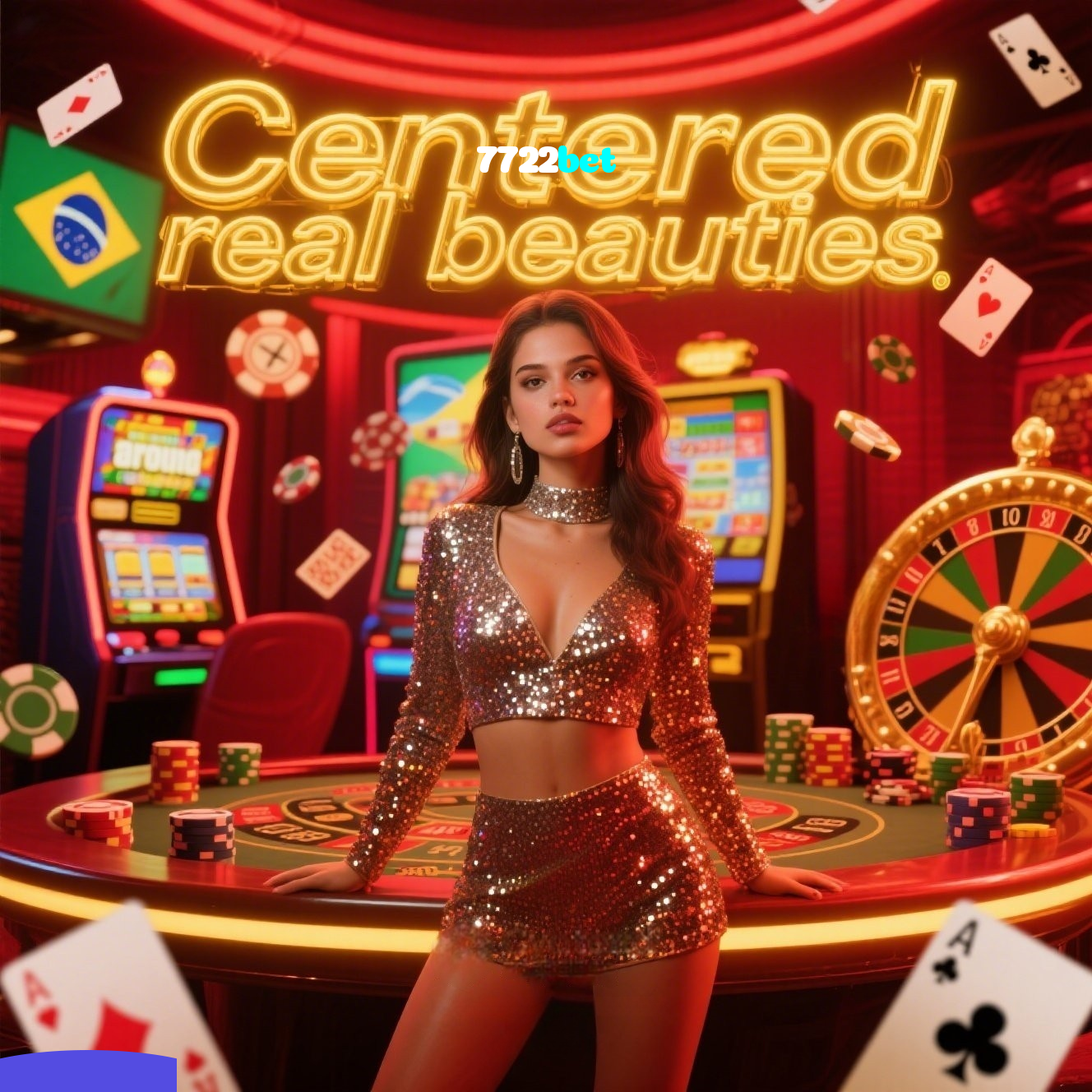 7722bet:Jogue as melhores slots e aposte no futebol para grandes vitórias!