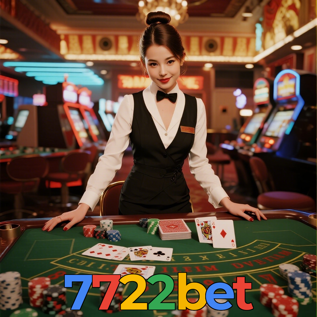 7722bet:Apostas ao vivo no futebol e diversão em jogos de cassino como slots e roleta!