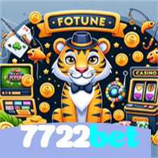 7722bet:Os jackpots estão esperando por você! Entre no jogo e faça história!