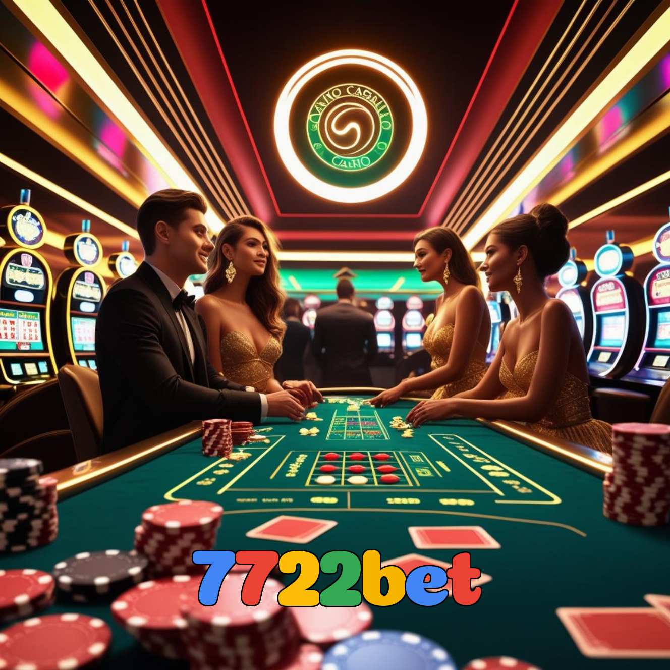 7722bet:Aposte no futebol online e conquiste sua grande vitória!