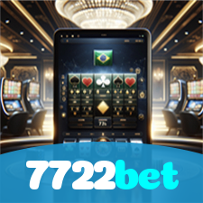 7722bet:Jogue futebol online e leve para casa grandes vitórias!