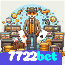 7722bet:Vença na roleta e leve para casa o prêmio dos seus sonhos!