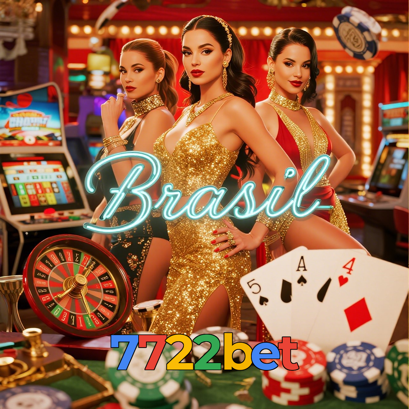 7722bet:Sua sorte está no cassino online com apostas no futebol e jogos emocionantes!