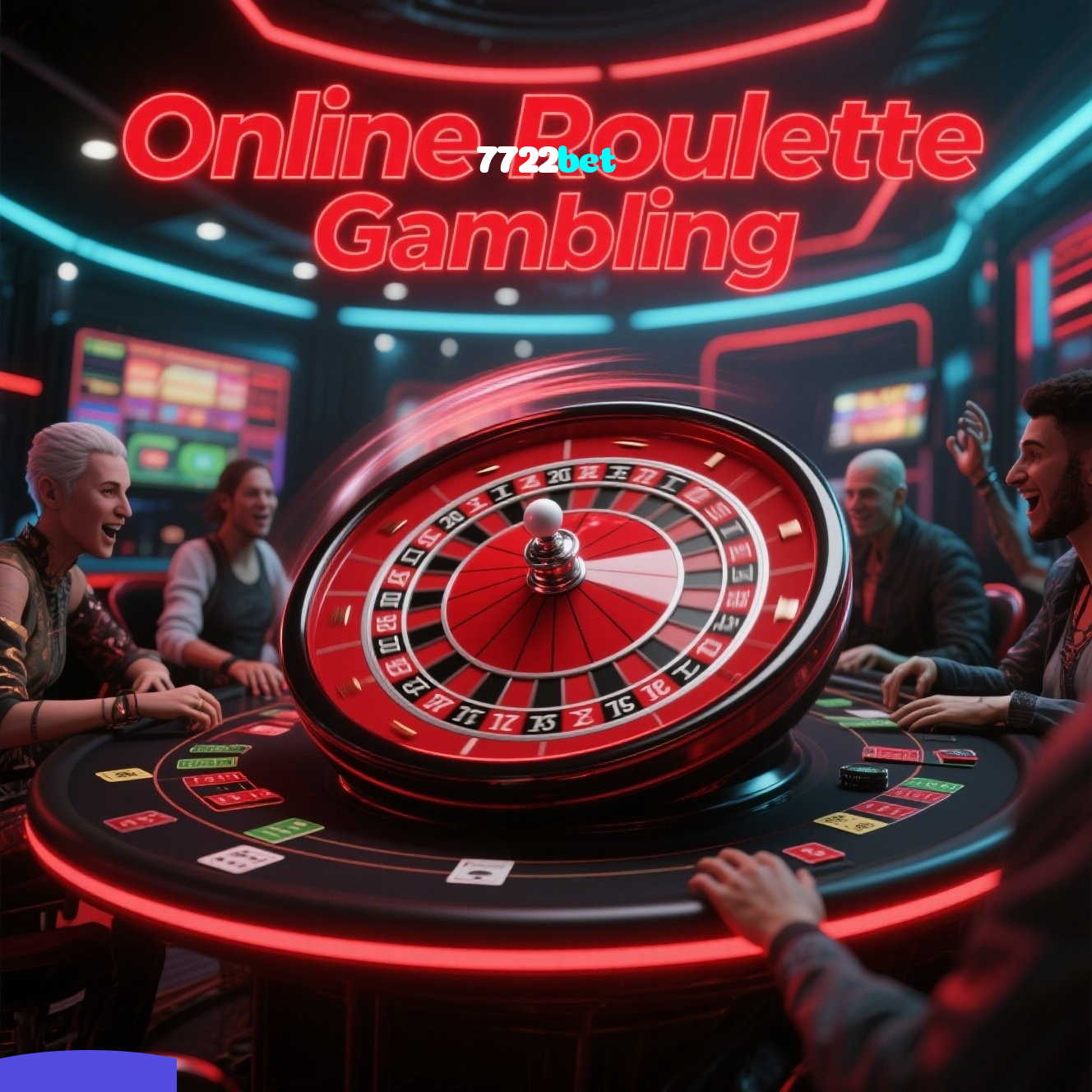 7722bet:Jogue futebol online e sinta a vibração de cada gol conquistado!