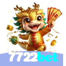 7722bet：O melhor cassino online para apostas esportivas e jogos como blackjack!