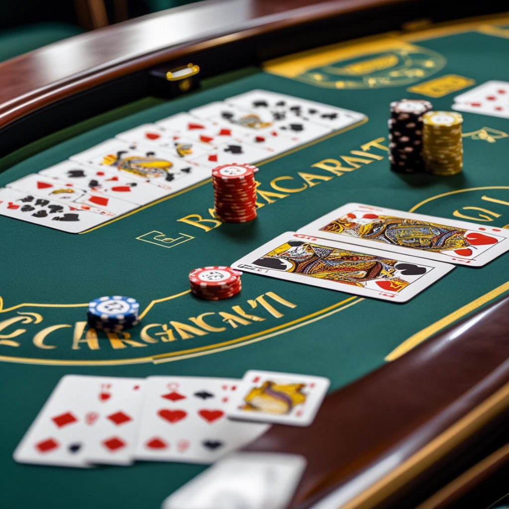 7722bet:Jogue futebol online e prove que você é o melhor!