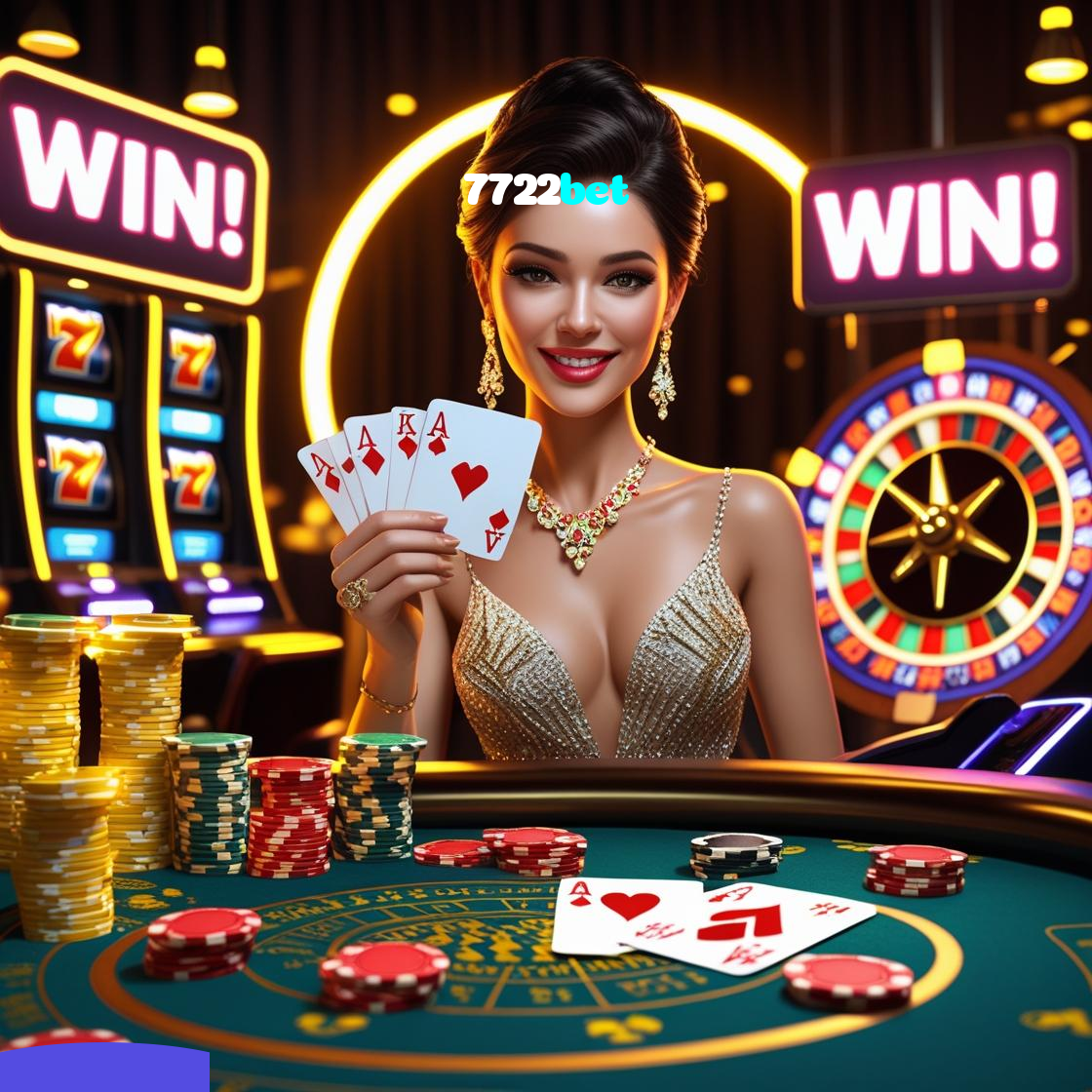 7722bet:Aposte nas mesas de poker e vença com estilo!