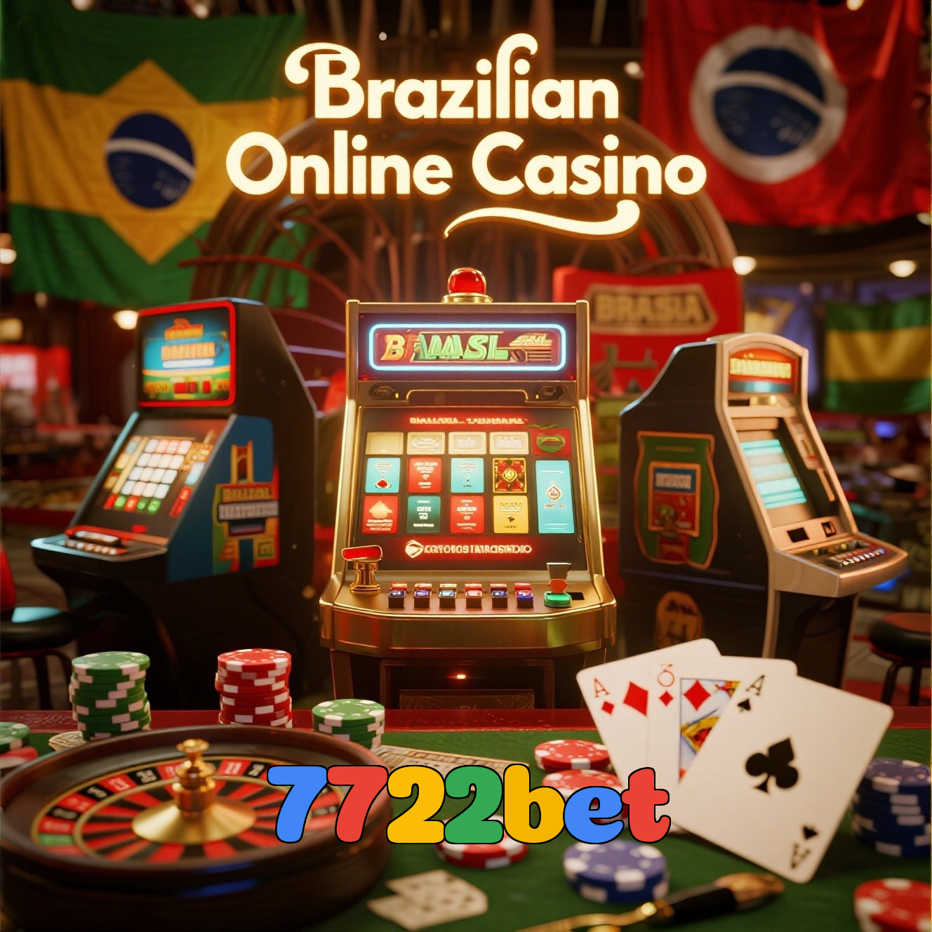 7722bet:Jogue poker online e prove sua habilidade nas cartas!